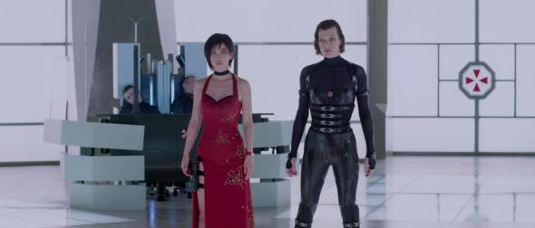 resident-evil-retribution-alice-ada.jpg