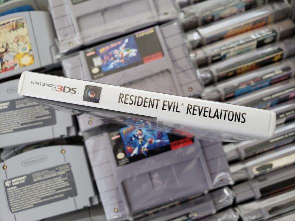 resident-evil-revelaitons.jpg