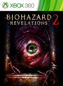 resident-evil-revelations-2-boxart.jpg