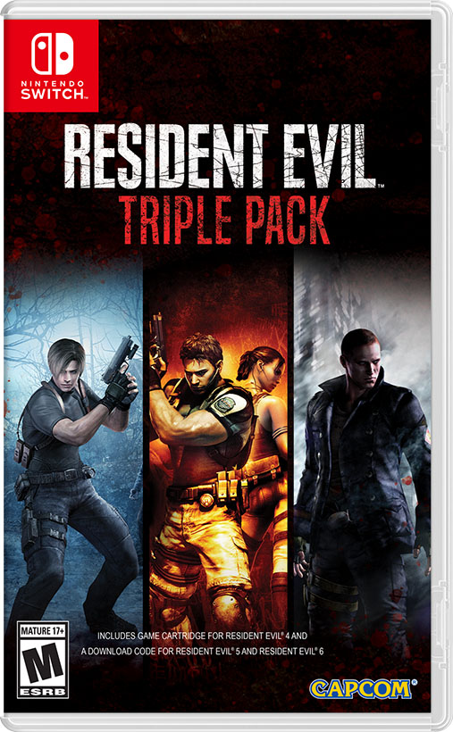 resident-evil-triple-pack.jpg