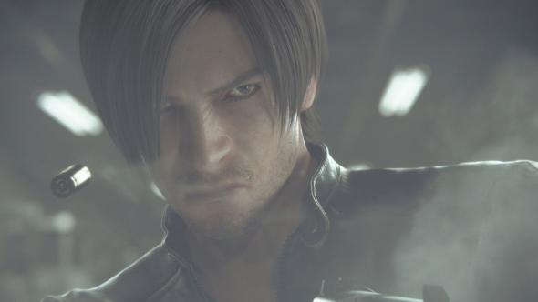 resident-evil-vendetta-02.jpg
