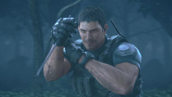 resident-evil-vendetta-03.jpg