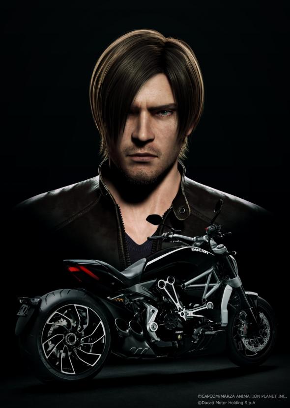 resident-evil-vendetta-film.jpg