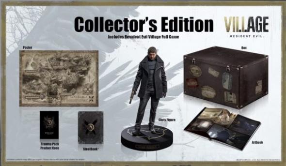 resident-evil-village-collectors-edition.jpg