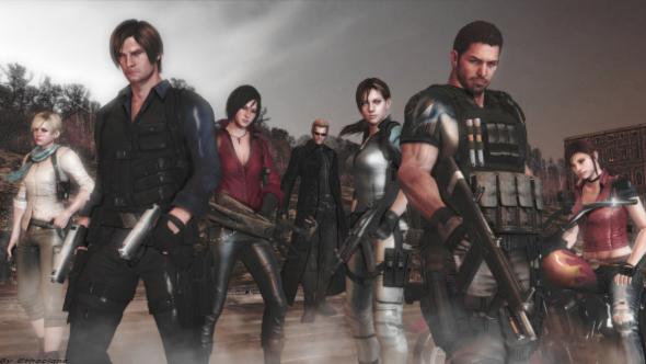 resident-evil-wallpaper.jpg