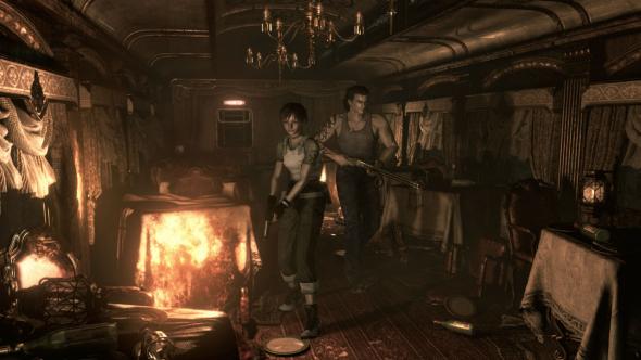 resident-evil-zero-remastered.jpg