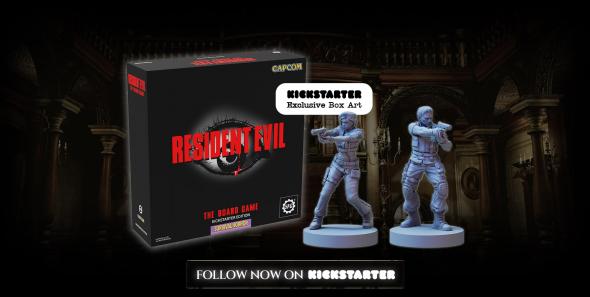 residentevilboardgame.jpg