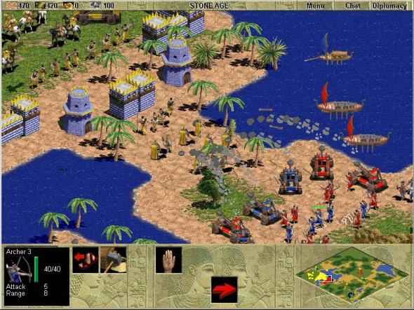 retroguru-age-of-empires-1.jpg