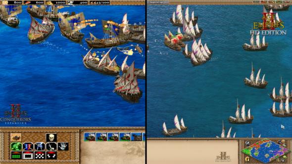 retroguru-age-of-empires-2-hd-comparison.jpg