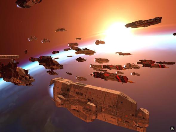 retroguru-homeworld-2.jpg