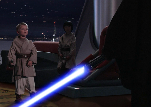 revenge-of-the-sith-jedi-murder.png