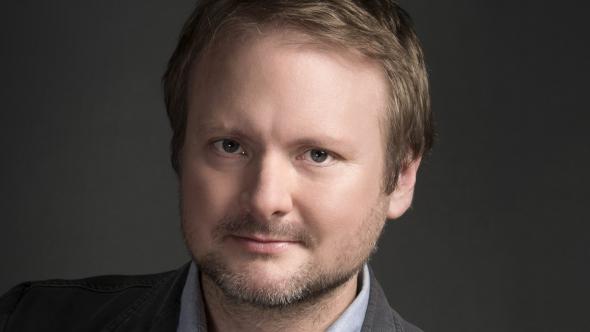 rian-johnson.jpg