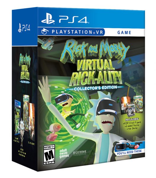 rick-and-morty-virtual-rick-ality-collectors-edition.jpg