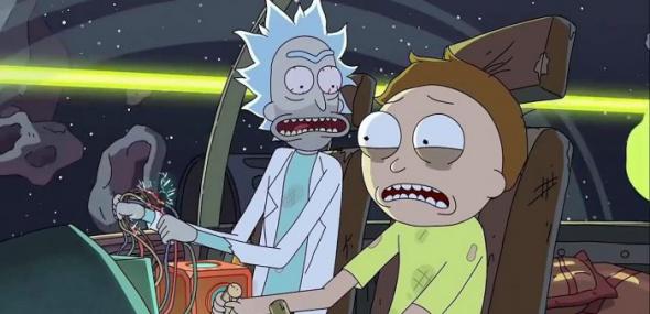 rickandmorty-drunk-tired-ship-700x337.jpg