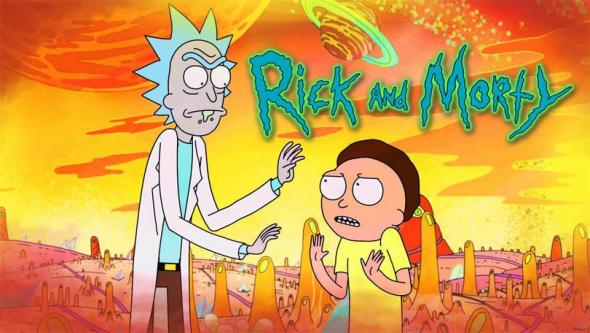 ricky-morty-1-810x456.jpg