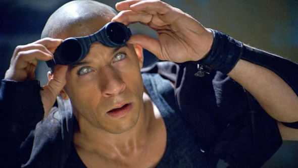 riddick-film-vin-diesel.png