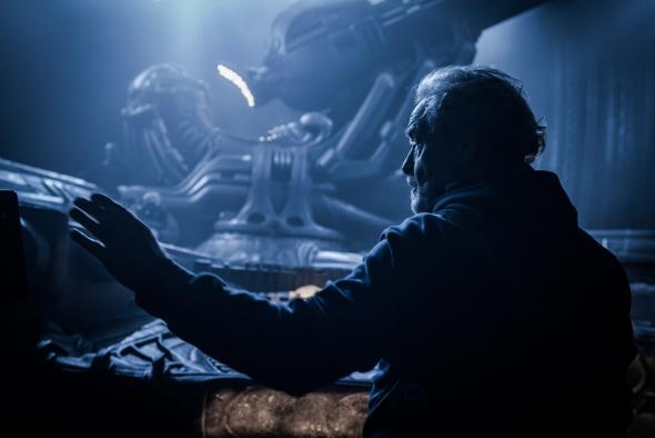 ridley-scott-alien-convenant.jpg