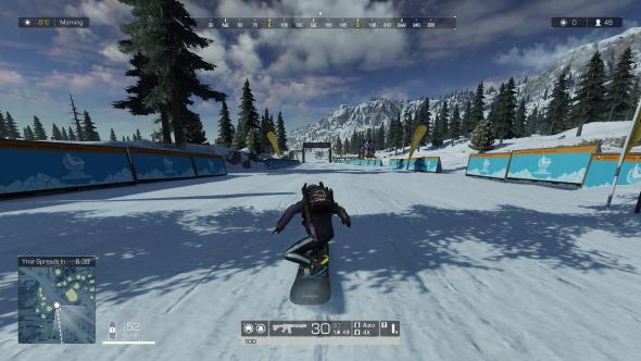 ring-of-elysium-002.jpg