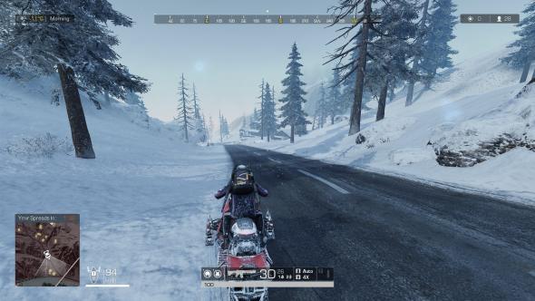 ring-of-elysium-003.jpg