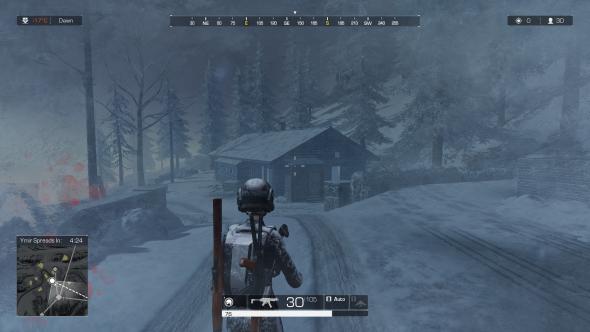 ring-of-elysium-007.jpg