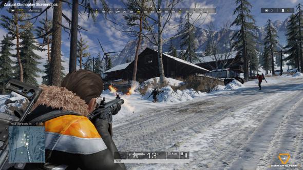 ring-of-elysium-03.jpg