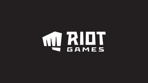riot-games-logo-fekete-01.jpg