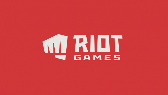 riot-games-new-logo.png