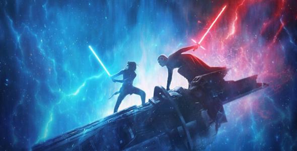 rise-of-skywalker-d23-trailer.jpg