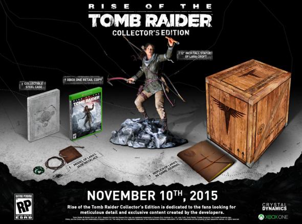 rise-of-the-tomb-raider-collectors-edition.jpg