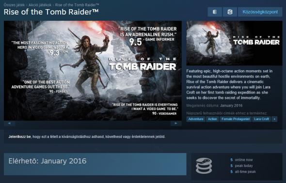 rise-of-the-tomb-raider-pc-steam.jpg