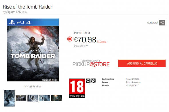 rise-of-the-tomb-raider-ps4-gamestop.jpg