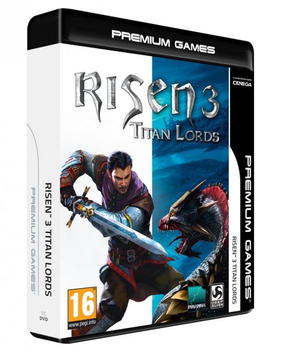 risen-3.jpg