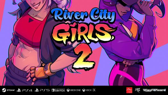 river-city-girls-2.jpg