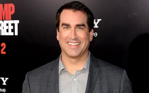 rob-riggle.jpg