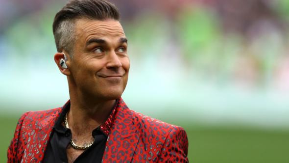 robbie-williams-film-biopic.jpg