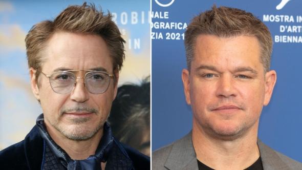 robert-downey-jr-matt-damon.jpg