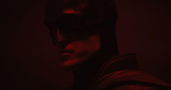 https://www.pcguru.hu/uploads/editors/robert-pattinson-beoltozott-ime-az-uj-batman.jpg