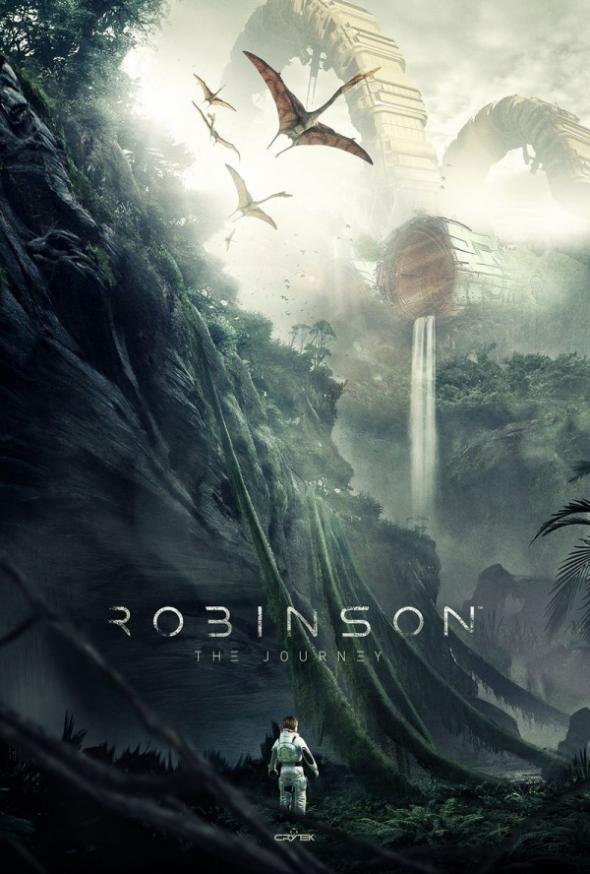 robinson-the-journey.jpg