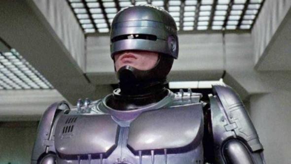 robocop-rogue-city-bejelentes-01.jpg