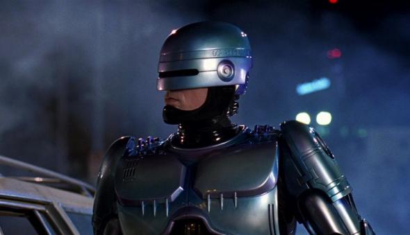 robocop.jpg