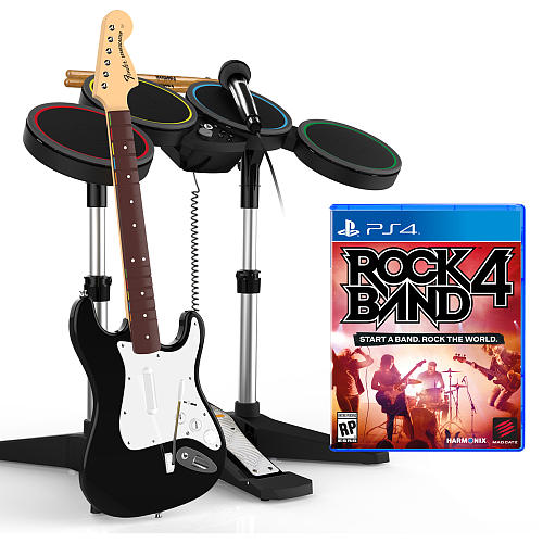 rock-band-4-ps4-bundle.jpg