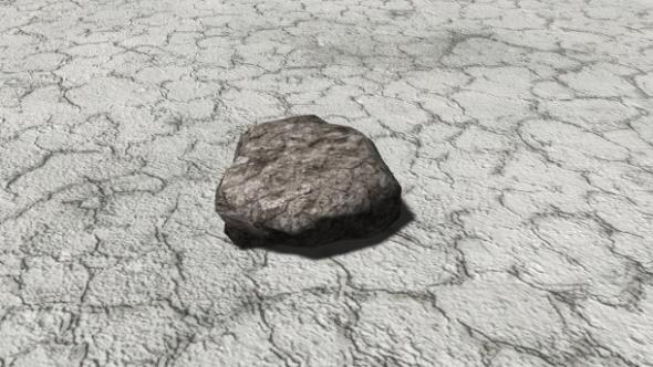 Rock Simulator 2014