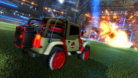 rocket-league-jurassic-world-car-pack-dlc.jpg