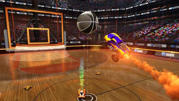 rocket-league-kosar.jpg