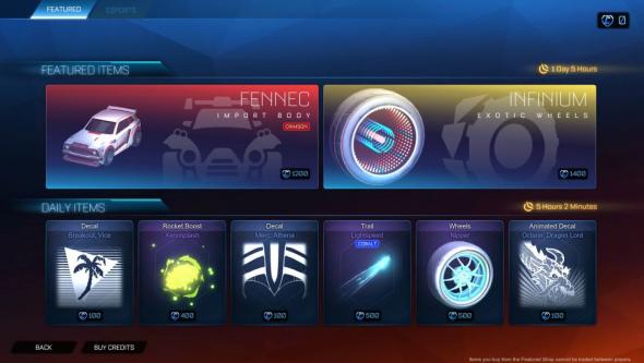 rocket-league-shop-01.jpg