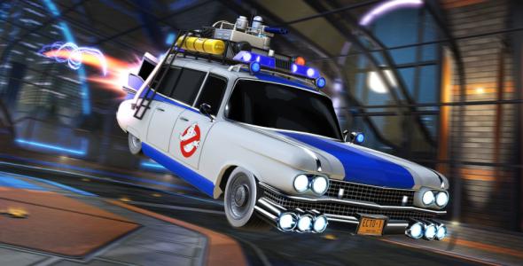 rocket-league-uj-jatekmodokkal-koszont-be-a-80as-evek.jpg