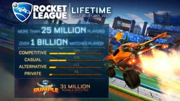 rocketleague.jpg