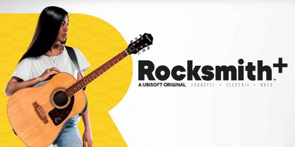 rocksmith-plus-header.jpg