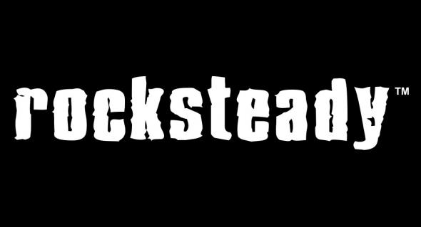 rocksteady-vad-01.jpg