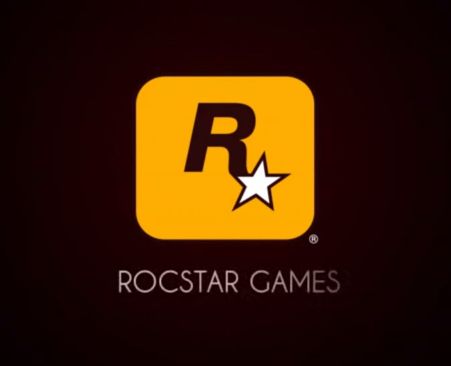 rocstar-logo-fake.jpg